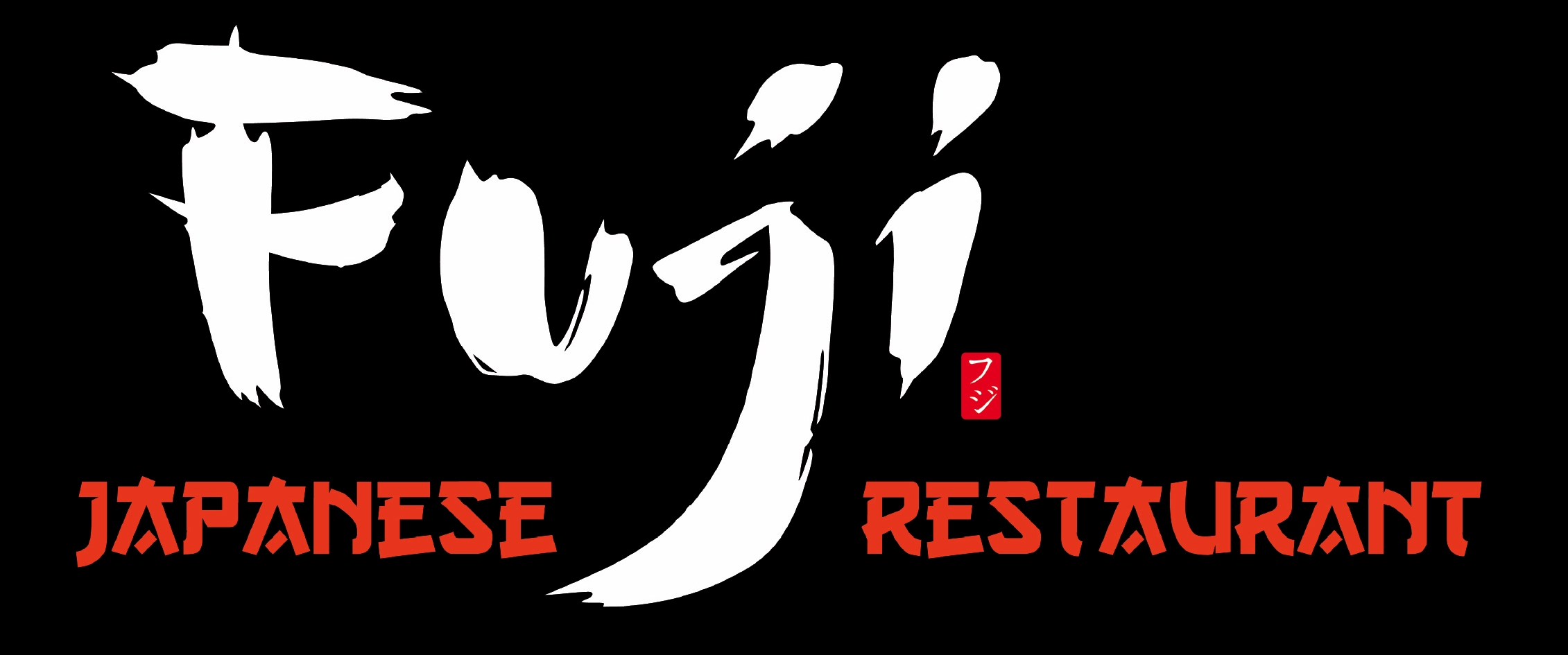 Fuji Japanese Restaurant